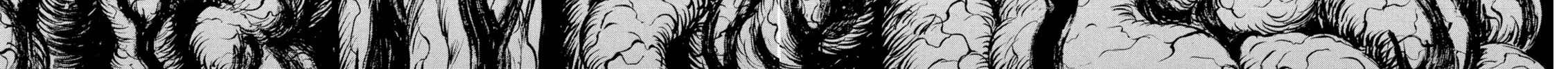 Berserk Chapter 219 page 16 - 