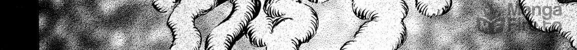 Berserk Chapter 219 page 18 - 