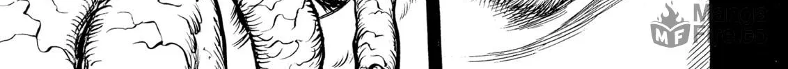 Berserk Chapter 219 page 20 - 