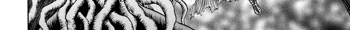 Berserk Chapter 219 page 22 - 