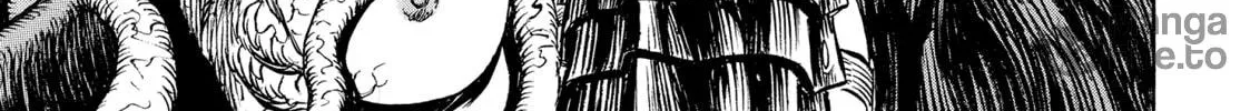 Berserk Chapter 219 page 24 - 