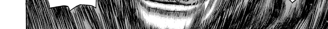 Berserk Chapter 219 page 26 - 