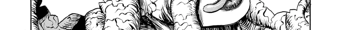 Berserk Chapter 219 page 32 - 