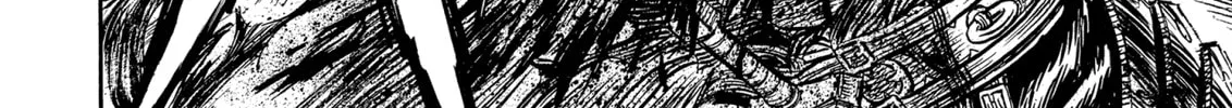 Berserk Chapter 219 page 34 - 