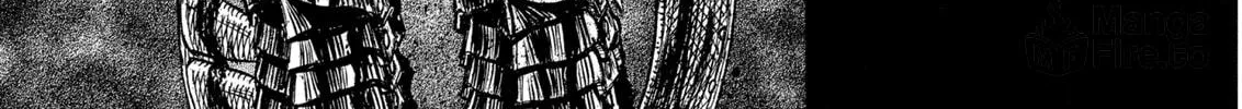Berserk Chapter 219 page 36 - 