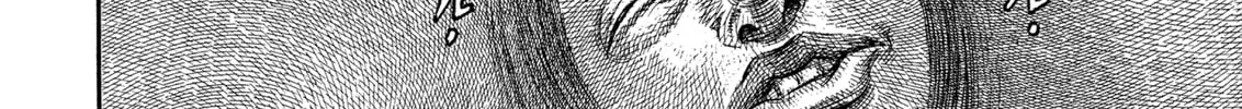 Berserk Chapter 219 page 38 - 