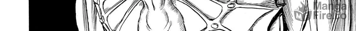 Berserk Chapter 219 page 42 - 
