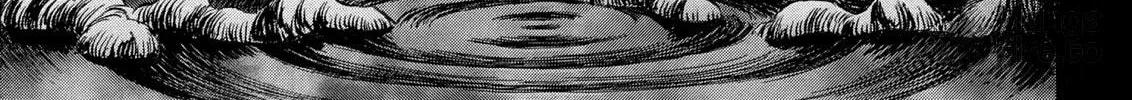 Berserk Chapter 219 page 6 - 