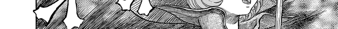 Berserk Chapter 219 page 8 - 