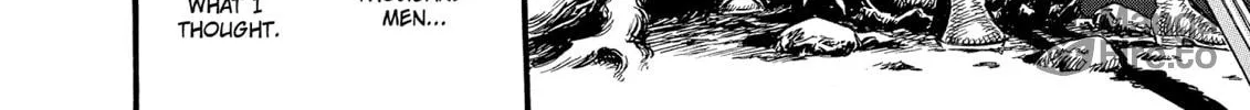 Berserk Chapter 22 page 12 - 
