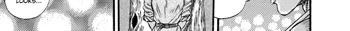Berserk Chapter 22 page 14 - 