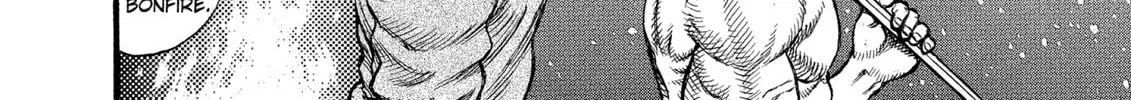 Berserk Chapter 22 page 16 - 