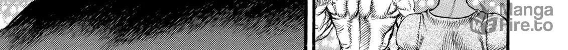 Berserk Chapter 22 page 18 - 