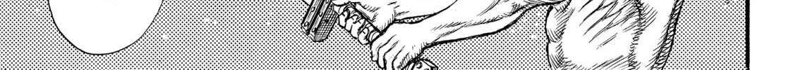 Berserk Chapter 22 page 22 - 