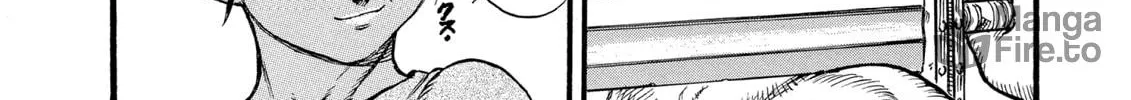Berserk Chapter 22 page 24 - 