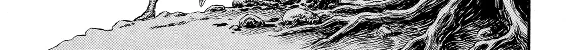 Berserk Chapter 22 page 26 - 