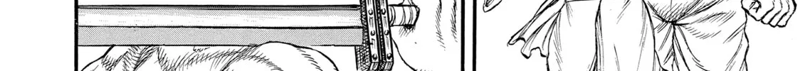 Berserk Chapter 22 page 28 - 