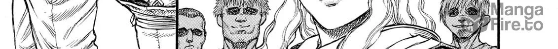 Berserk Chapter 22 page 30 - 