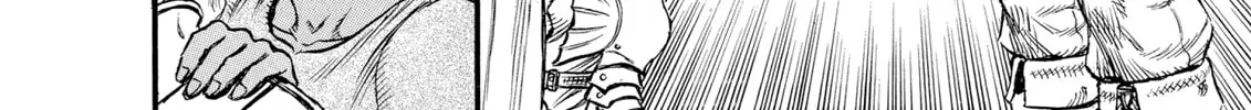 Berserk Chapter 22 page 32 - 