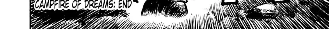 Berserk Chapter 22 page 42 - 