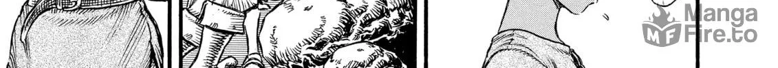 Berserk Chapter 22 page 6 - 