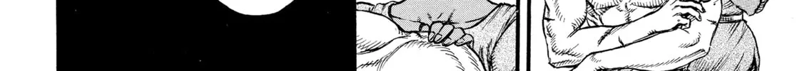 Berserk Chapter 22 page 8 - 