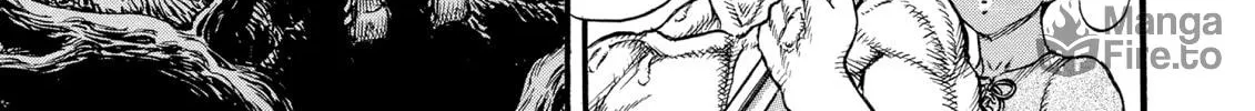 Berserk Chapter 22 page 10 - 
