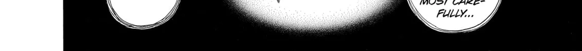 Berserk Chapter 220 page 14 - 