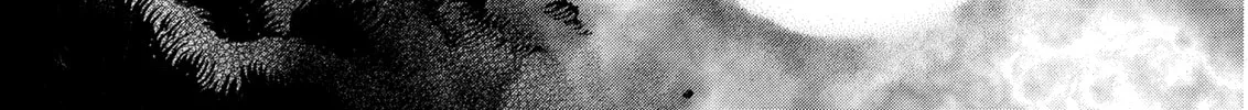 Berserk Chapter 220 page 16 - 