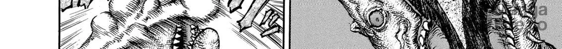 Berserk Chapter 220 page 18 - 