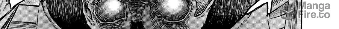 Berserk Chapter 220 page 20 - 