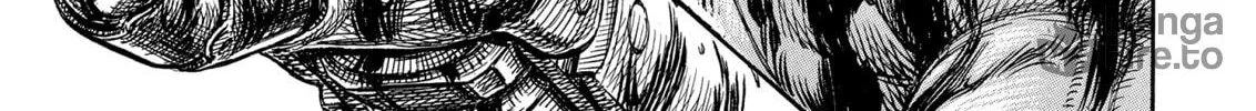 Berserk Chapter 220 page 24 - 