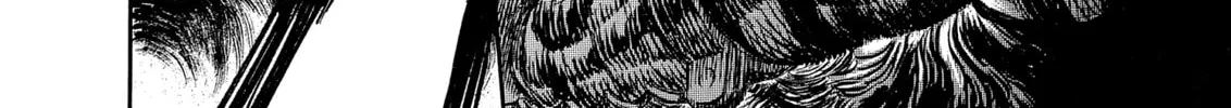 Berserk Chapter 220 page 26 - 