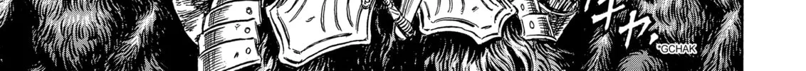 Berserk Chapter 220 page 28 - 
