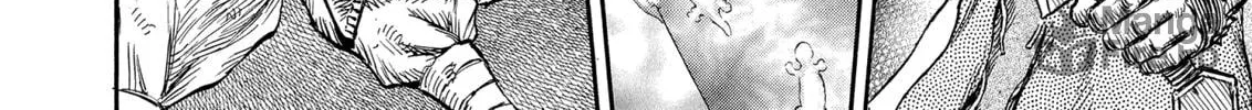 Berserk Chapter 220 page 30 - 