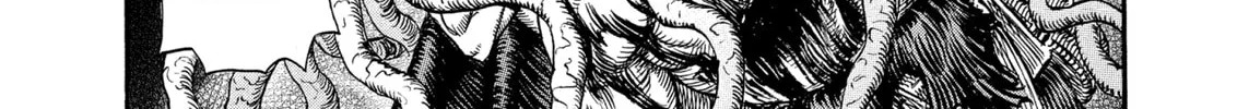 Berserk Chapter 220 page 4 - 