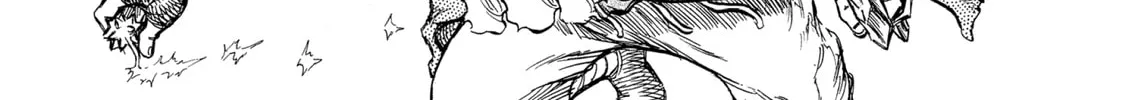 Berserk Chapter 220 page 32 - 