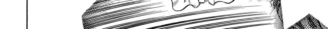 Berserk Chapter 220 page 34 - 