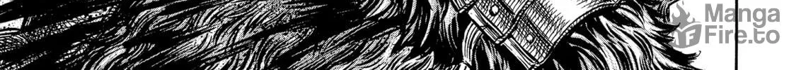 Berserk Chapter 220 page 36 - 