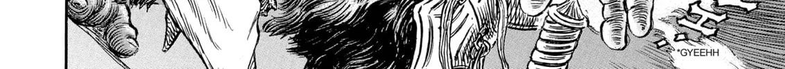 Berserk Chapter 220 page 38 - 