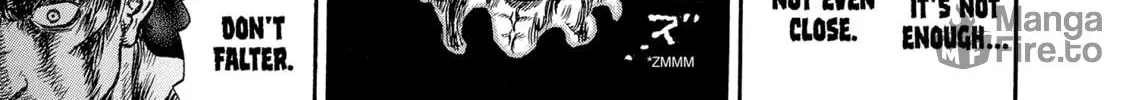 Berserk Chapter 220 page 40 - 