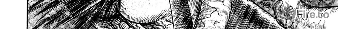 Berserk Chapter 220 page 42 - 