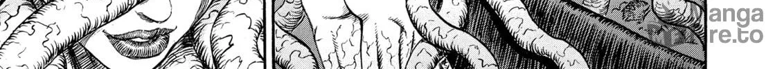 Berserk Chapter 220 page 6 - 