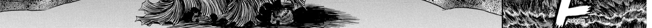 Berserk Chapter 220 page 8 - 