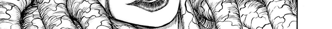 Berserk Chapter 221 page 2 - 