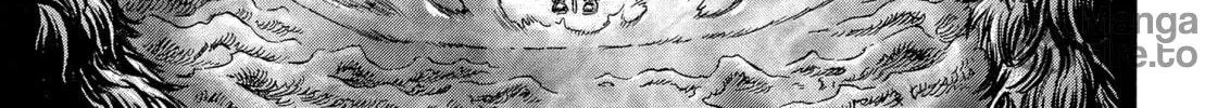 Berserk Chapter 221 page 12 - 