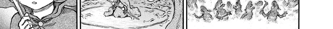 Berserk Chapter 221 page 16 - 