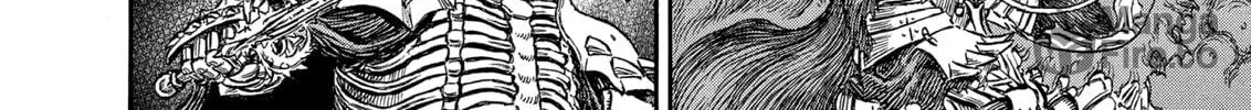Berserk Chapter 221 page 18 - 