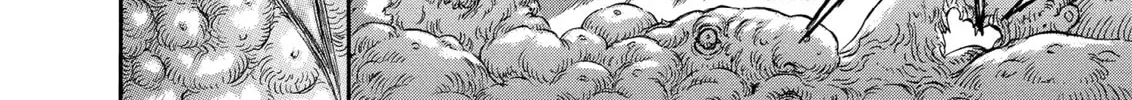 Berserk Chapter 221 page 22 - 