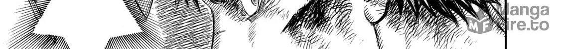 Berserk Chapter 221 page 24 - 